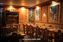 Photos du propriétaire du Restaurant familial La Raclette à Isola - n°1