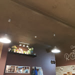 Photo n°2 de l'avis de Carlos. fait le 29/08/2019 à 21:21 sur le  Bifanaria à Palmela