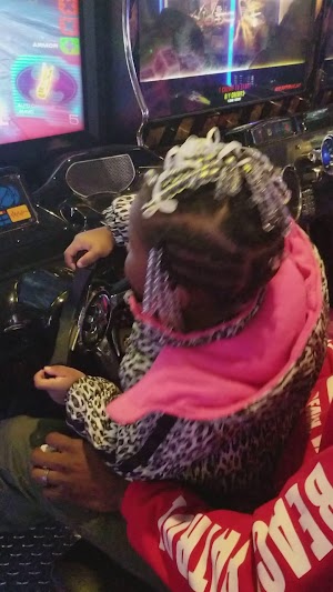Dave & Busters - photo 84