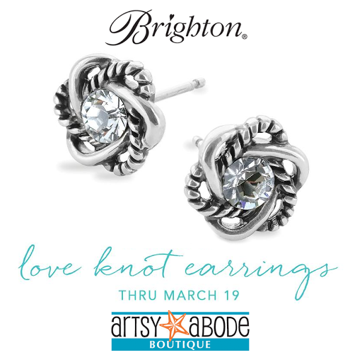 Gift Shop «Artsy Abode at St Augustine», reviews and photos, 41 King St, St Augustine, FL 32084, USA