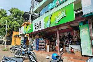 KNH STORES image