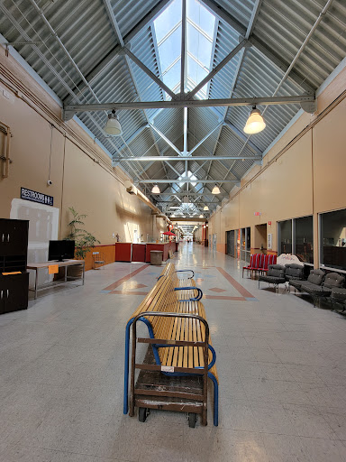 Shopping Mall «Power Square Mall», reviews and photos, 2055 S Power Rd, Mesa, AZ 85209, USA