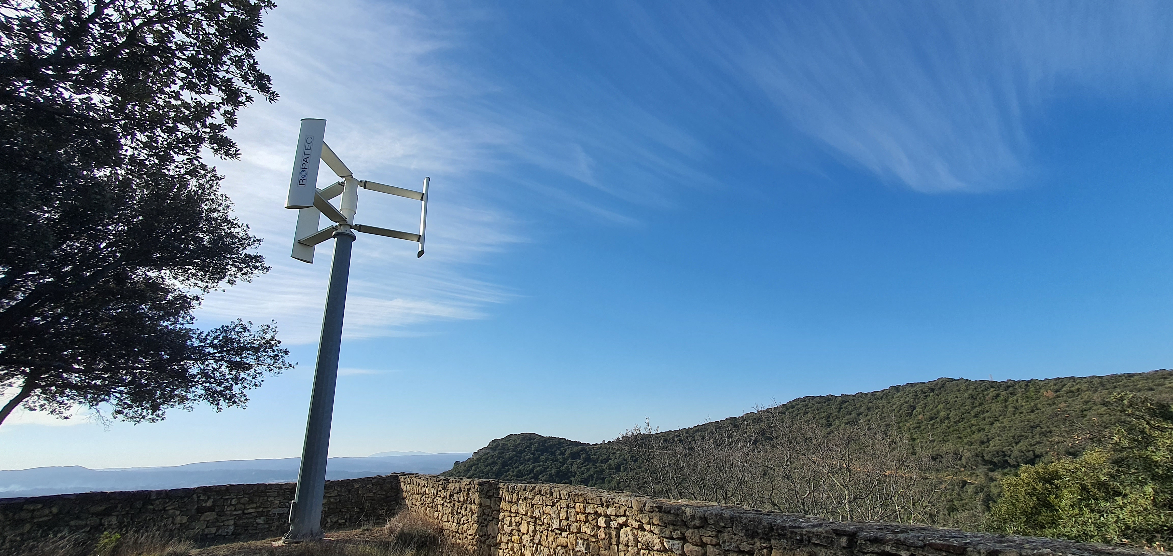 Photo n° 20 de l'avis de Yangui.t fait le 20/02/2022 à 13:42