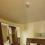 Photo n°6 de l'avis de Eugen.. fait le 11/10/2019 à 10:13 sur le  Hotel-Restaurant Isenbütteler Hof à Isenbüttel