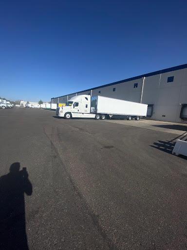 Moving and Storage Service «Buehler Moving Companies», reviews and photos, 16456 E Airport Cir #100, Aurora, CO 80011, USA