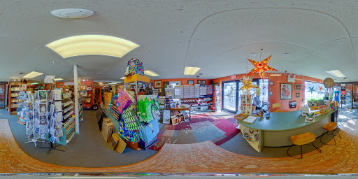 Art Supply Store «Phoenix Art Supplies & Framing», reviews and photos, 1810 S Easton Rd, Doylestown, PA 18901, USA