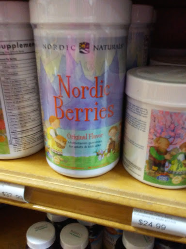 Grocery Store «Sunspot Natural Market», reviews and photos, 3717 S Reed Rd, Kokomo, IN 46902, USA