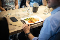 Photos du propriétaire du Restaurant Un Petit Truc en Plus à Mulhouse - n°3