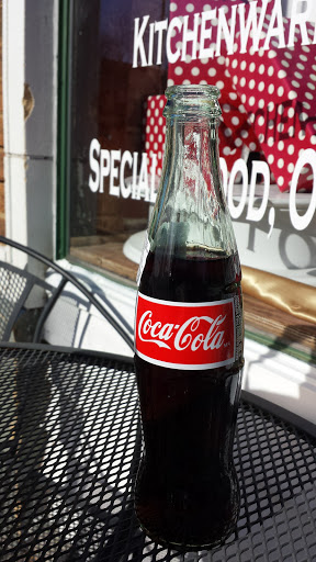 Boutique «Geschenk Boutique», reviews and photos, 228 E Lincoln St, St Joseph, IL 61873, USA