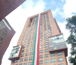 Secretaria de Relaciones Exteriores photo