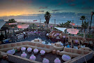 Photo hôtels Hotel Villa Blanca & Spa 20000 Casablanca (miniature)