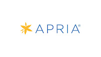 Apria Healthcare - Photo 6 - Car repair in San Diego, CA, San Diego