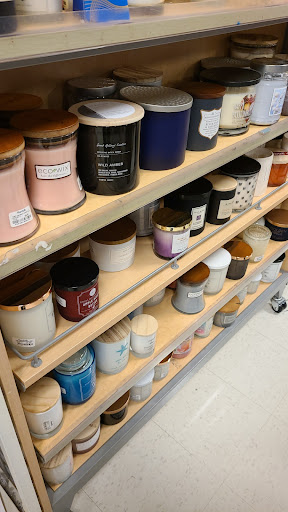 Department Store «Marshalls», reviews and photos, 1454 Eastchase Pkwy, Fort Worth, TX 76120, USA