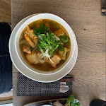 Photo n°1 de l'avis de Paula. fait le 26/07/2021 à 16:52 sur le  AN NAM Wolfsburg à Wolfsburg