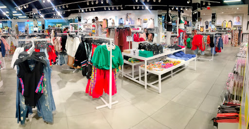 Clothing Store «Forever 21», reviews and photos, 10300 Little Patuxent Pkwy #1780, Columbia, MD 21044, USA