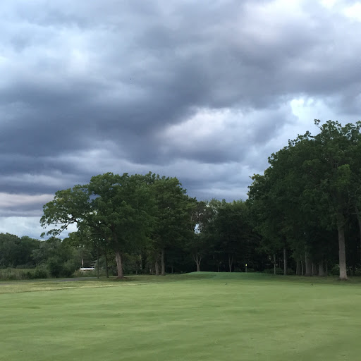 Golf Course «Bay Pointe Golf Club», reviews and photos, 4001 Haggerty Rd, West Bloomfield Township, MI 48323, USA