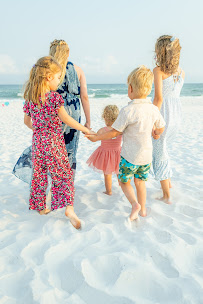 Valerie B Photography - Photo 9 - Car repair in , Pensacola