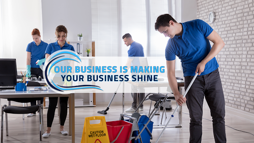 Photo of ACL General Contractor INC.