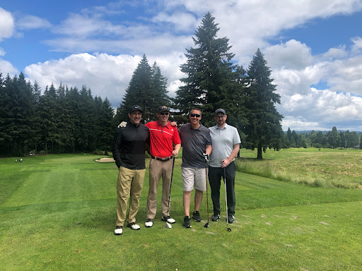 Insurance Agency «Eric Lindberg - COUNTRY Financial representative», reviews and photos