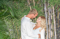 Angie's Beauty Bar Orlando - Photo 7 - Car repair in Orlando, FL, Orlando