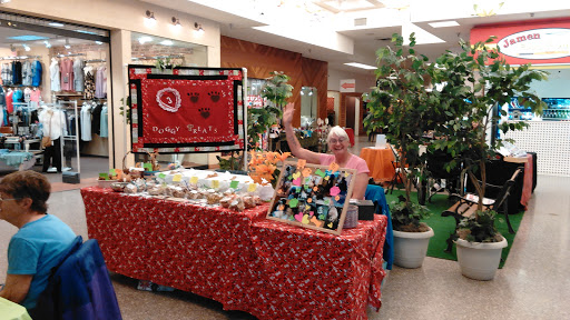 Shopping Mall «Central Square Mall», reviews and photos, 201 NW 4th St, Grand Rapids, MN 55744, USA