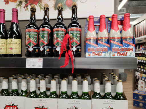 Wine Store «BevMo!», reviews and photos, 4454 Las Positas Rd, Livermore, CA 94551, USA