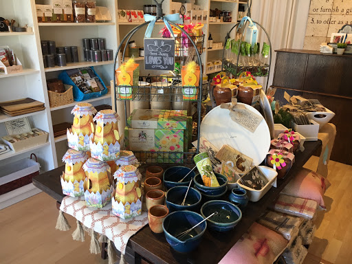 Gift Shop «Present», reviews and photos, 127 Main St, Los Altos, CA 94022, USA