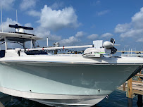 Marine Electronics Engineering - Photo 7 - Car repair in , St. Petersburg