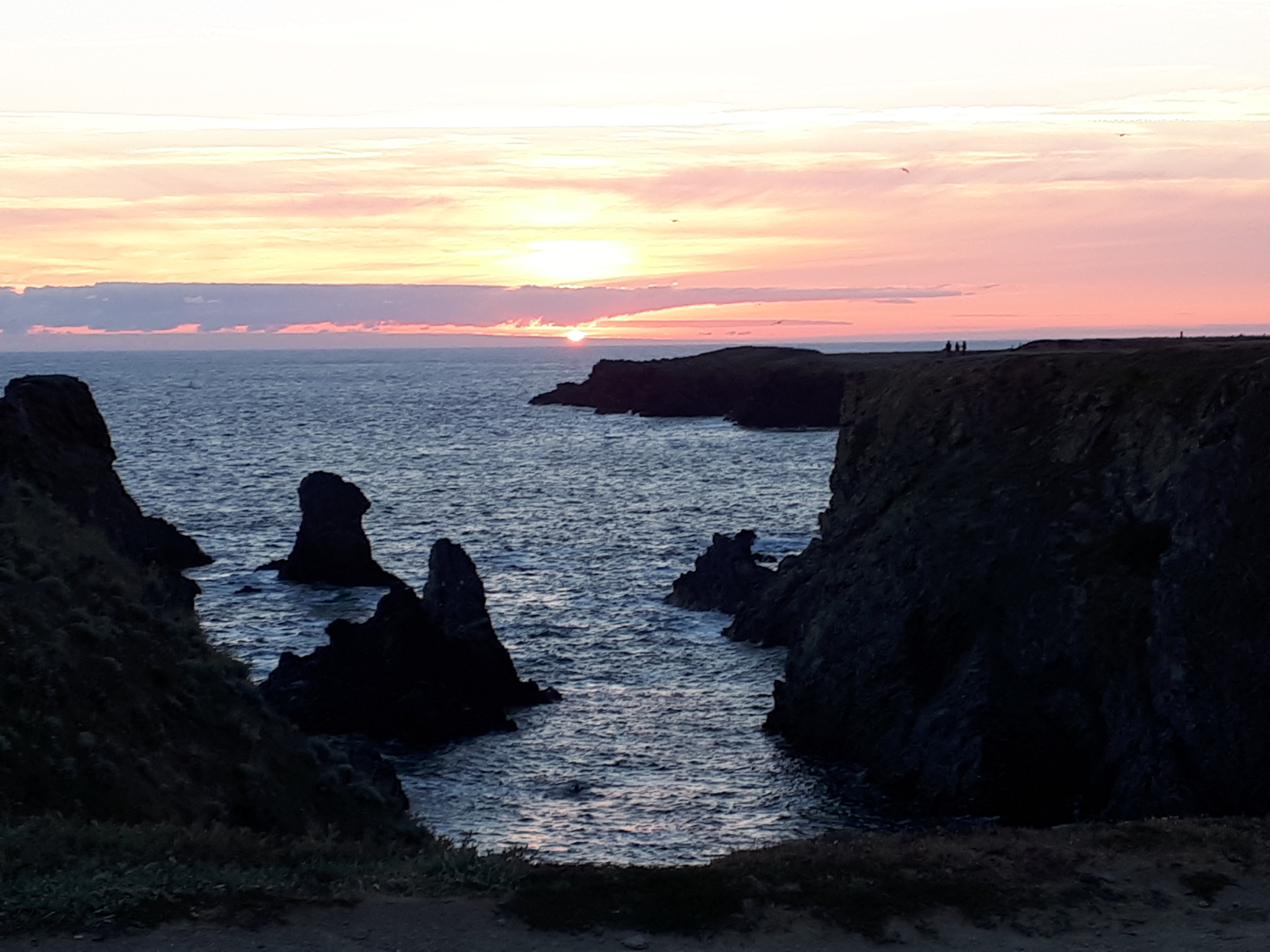 Photo n° 2 de l'avis de Thomas.i fait le 14/08/2018 à 22:02