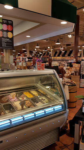 Grocery Store «The Fresh Market», reviews and photos, 13499 S Cleveland Ave, Fort Myers, FL 33907, USA