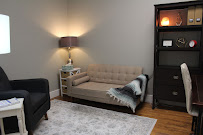 Thrivemind Counseling and Wellness - Photo 3 - Car repair in Jacksonville, NC, Jacksonville