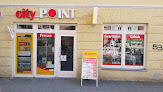City Point Inh. Helmuth Britt Ingolstadt