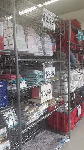 Discount Store «Fallas Discount Stores», reviews and photos, 601 E Holt Ave, Pomona, CA 91767, USA