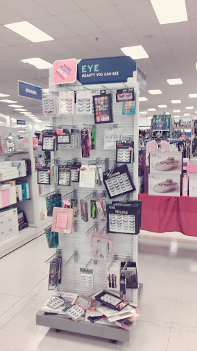 Department Store «Marshalls», reviews and photos, 5929 Trussville Crossings Pkwy, Trussville, AL 35253, USA