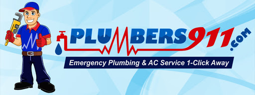 Plumbers 911 Fresno in Fresno, California