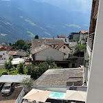 Photo n°2 de l'avis de Sandra.� fait le 18/07/2023 à 09:37 sur le  Alpin & Stylehotel DIE SONNE à Partschins