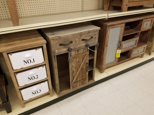 Craft Store «Hobby Lobby», reviews and photos, 2217 S Loop 288, Denton, TX 76205, USA