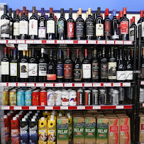 Plaid Pantry - Photo 8 - Car repair in Hillsboro, OR, Hillsboro