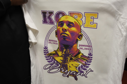 Print Shop «WDB Marketing», reviews and photos, 1802 Sibley Blvd, Calumet City, IL 60409, USA