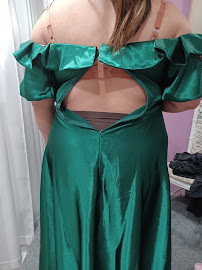 West Alterations &Tailor LLC - Photo 9 - Car repair in Glendale, AZ, Phoenix