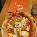 Photo n°5 de l'avis de Sabrina.. fait le 01/06/2022 à 09:29 sur le  Mio Landau à Landau