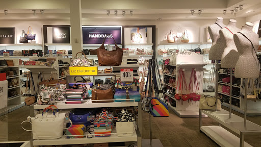 Department Store «JCPenney», reviews and photos, 2180 S Gilbert Rd, Chandler, AZ 85286, USA