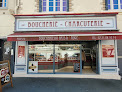 Boucherie Du Pays D' Auge Pont-l'Évêque