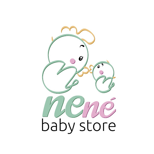 Nené Baby Store