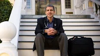 Urgent Med Housecalls - Car repair in , San Francisco - Rated 4.2/5