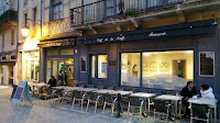 Photos du propriétaire du Restaurant Café De La Truffe à Périgueux - n°1