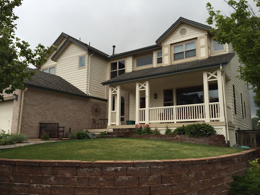 General Contractor «Johnson Construction Company LLC», reviews and photos, 5357 Broadview Rd Unit B, Parma, OH 44134, USA