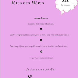 Photo n°4 de L'amuse Bouche à Tarbes ()