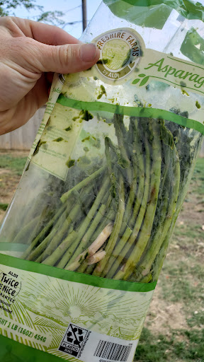 Supermarket «ALDI», reviews and photos, 5045 Little School Rd, Kennedale, TX 76060, USA