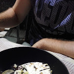 Photo n°1 de l'avis de Lorenzo.e fait le 02/09/2019 à 22:27 sur le  Ristorante Pizzeria Art Déco à Sciacca